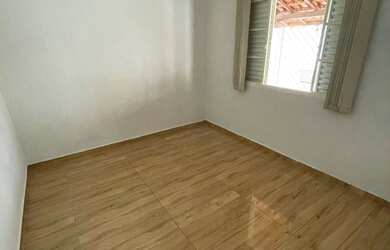 Imagem 6: CASA RESIDENCIAL em SANTA RITA DO SAPUCAÍ - MG, JARDIM DOS ESTADOS