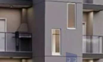 Imagem: APARTAMENTO RESIDENCIAL em SANTA RITA DO