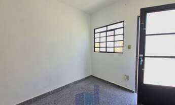 Imagem 2: CASA RESIDENCIAL em SANTA RITA DO SAPUCAÍ - MG, INATEL