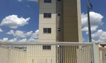 Imagem: APARTAMENTO RESIDENCIAL em SANTA RITA DO