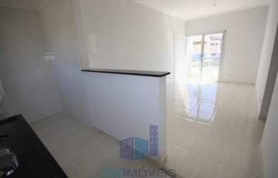 Imagem 2: APARTAMENTO RESIDENCIAL em SANTA RITA DO SAPUCAÍ - MG, MONTE LIBANO