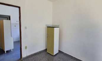 Imagem 5: CASA RESIDENCIAL em SANTA RITA DO SAPUCAÍ - MG, INATEL