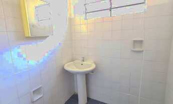 Imagem 6: CASA RESIDENCIAL em SANTA RITA DO SAPUCAÍ - MG, INATEL