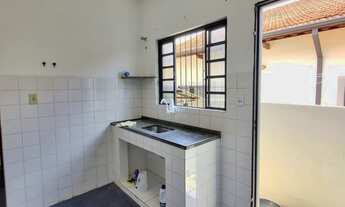 Imagem 3: CASA RESIDENCIAL em SANTA RITA DO SAPUCAÍ - MG, INATEL