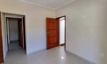 Imagem 2: APARTAMENTO RESIDENCIAL em SANTA RITA DO SAPUCAI - MG, Centro