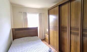 Imagem 6: APARTAMENTO RESIDENCIAL em SANTA RITA DO SAPUCAÍ - MG, CENTRO