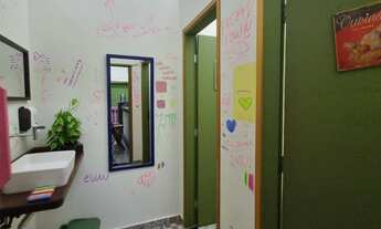 Imagem 3: PONTO COMERCIAL em SANTA RITA DO SAPUCAÍ - MG, CENTRO