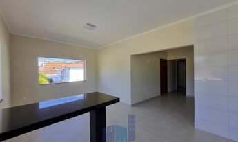 Imagem 4: APARTAMENTO RESIDENCIAL em SANTA RITA DO SAPUCAI - MG, Centro