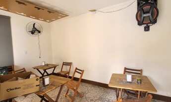 Imagem 3: PONTO COMERCIAL em SANTA RITA DO SAPUCAÍ - MG, CENTRO