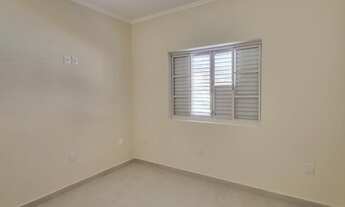 Imagem 6: APARTAMENTO RESIDENCIAL em SANTA RITA DO SAPUCAI - MG, Centro