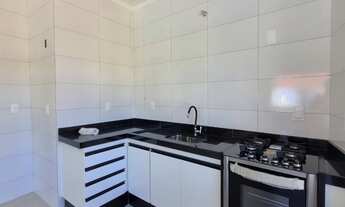 Imagem 5: APARTAMENTO RESIDENCIAL em SANTA RITA DO SAPUCAI - MG, Centro