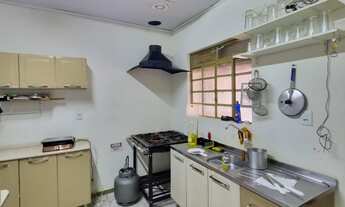 Imagem 4: PONTO COMERCIAL em SANTA RITA DO SAPUCAÍ - MG, CENTRO