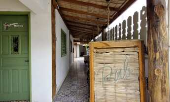 Imagem 2: PONTO COMERCIAL em SANTA RITA DO SAPUCAÍ - MG, CENTRO