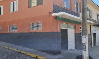 Imagem 2: PONTO COMERCIAL em SANTA RITA DO SAPUCAÍ - MG, CENTRO