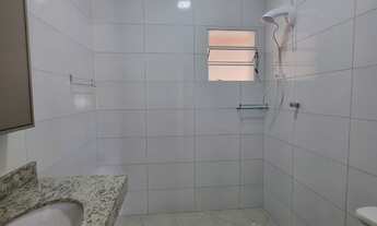 Imagem 7: APARTAMENTO RESIDENCIAL em SANTA RITA DO SAPUCAI - MG, Centro