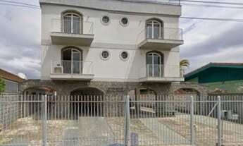 Imagem: APARTAMENTO RESIDENCIAL em SANTA RITA DO