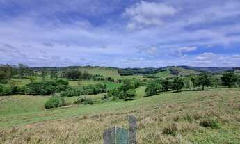 Imagem: SITIO RURAL em SANTA RITA DO SAPUCAÍ