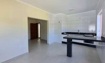 Imagem 3: APARTAMENTO RESIDENCIAL em SANTA RITA DO SAPUCAI - MG, Centro