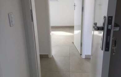 Imagem 6: APARTAMENTO RESIDENCIAL em SANTA RITA DO SAPUCAÍ - MG, MORADA DO SOL