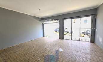 Imagem 2: CASA RESIDENCIAL em SANTA RITA DO SAPUCAÍ - MG, JARDIM DOS ESTADOS