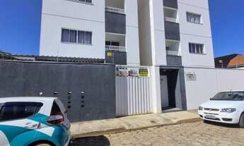 Imagem 6: APARTAMENTO RESIDENCIAL em Santa Rita do Sapucaí - MG, Maristela