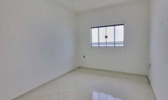 Imagem 4: CASA RESIDENCIAL em SANTA RITA DO SAPUCAÍ - MG, JARDIM DOS ESTADOS