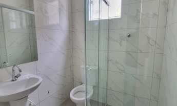 Imagem 4: APARTAMENTO RESIDENCIAL em SANTA RITA DO SAPUCAÍ - MG, CENTRO