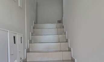 Imagem: APARTAMENTO RESIDENCIAL em SANTA RITA DO