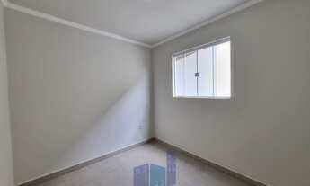 Imagem 2: APARTAMENTO RESIDENCIAL em SANTA RITA DO SAPUCAÍ - MG, CENTRO