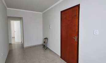 Imagem 3: APARTAMENTO RESIDENCIAL em SANTA RITA DO SAPUCAÍ - MG, CENTRO