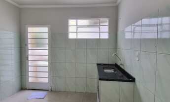 Imagem 5: APARTAMENTO RESIDENCIAL em SANTA RITA DO SAPUCAÍ - MG, CENTRO