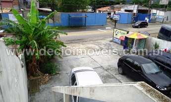 Imagem 2: PONTO COMERCIAL em São Sebastião - SP, Varadouro