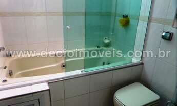 Imagem 5: PONTO COMERCIAL em São Sebastião - SP, Varadouro