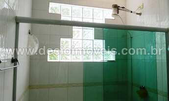 Imagem 6: PONTO COMERCIAL em São Sebastião - SP, Varadouro