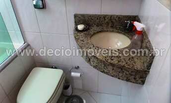 Imagem 7: PONTO COMERCIAL em São Sebastião - SP, Varadouro