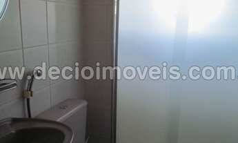 Imagem 2: CASA COMERCIAL em São Sebastião - SP, Barequeçaba