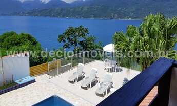 Imagem 3: CASA COMERCIAL em São Sebastião - SP, Barequeçaba