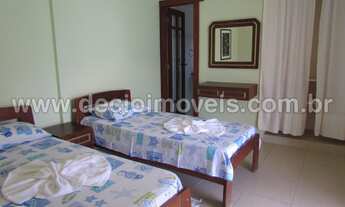 Imagem 4: CASA COMERCIAL em São Sebastião - SP, Barequeçaba