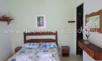 Imagem 6: CASA COMERCIAL em São Sebastião - SP, Barequeçaba