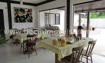 Imagem 7: CASA COMERCIAL em São Sebastião - SP, Barequeçaba