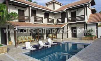 Imagem: CASA COMERCIAL em São Sebastião - SP