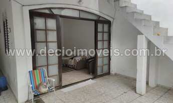 Imagem: CASA RESIDENCIAL em São Sebastião - SP