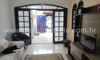 Imagem 3: CASA RESIDENCIAL em São Sebastião - SP, Topolandia