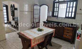 Imagem 4: CASA RESIDENCIAL em São Sebastião - SP, Topolandia