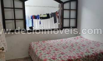 Imagem 6: CASA RESIDENCIAL em São Sebastião - SP, Topolandia