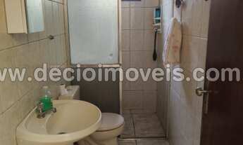 Imagem 5: CASA RESIDENCIAL em São Sebastião - SP, Topolandia