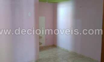 Imagem 7: CASA RESIDENCIAL em São Sebastião - SP, Topolandia