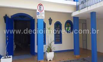 Imagem: CASA RESIDENCIAL em SÃO SEBASTIÃO - SP