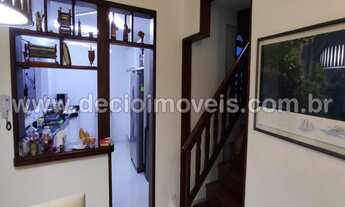 Imagem 3: Casa em São Sebastião