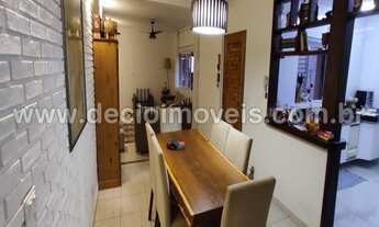 Imagem: Casa em São Sebastião